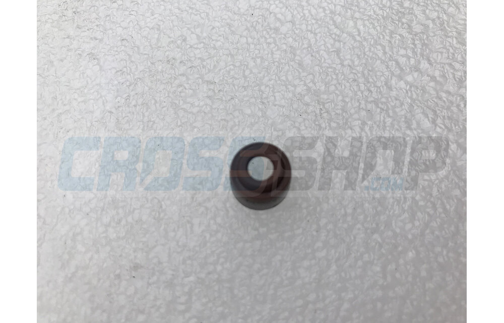 VALVE-STEAM SEALING VS-4004