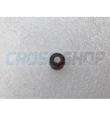 VALVE-STEAM SEALING VS-4004