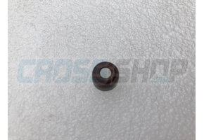 VALVE-STEAM SEALING VS-4004