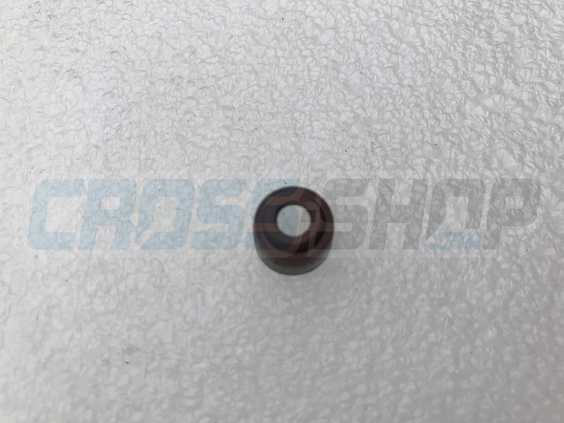 VALVE-STEAM SEALING VS-4004