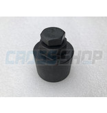 TM Moto PULLER KOKUSAN (BIG WHEEL)