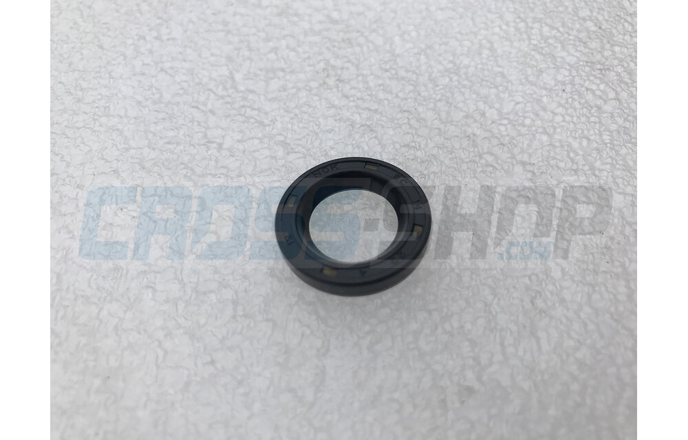 OIL SEAL 14-22-4 TYPE A F.S.