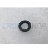 TM Racing OIL SEAL 14-22-4 TYPE A F.S.