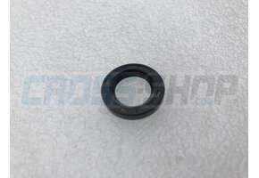 OIL SEAL 14-22-4 TYPE A F.S.