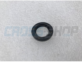 OIL SEAL 14-22-4 TYPE A F.S.