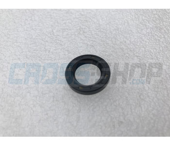 TM Racing OIL SEAL 14-22-4 TYPE A F.S.