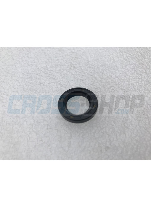 OIL SEAL 14-22-4 TYPE A F.S.