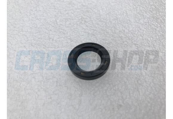 OIL SEAL 14-22-4 TYPE A F.S.