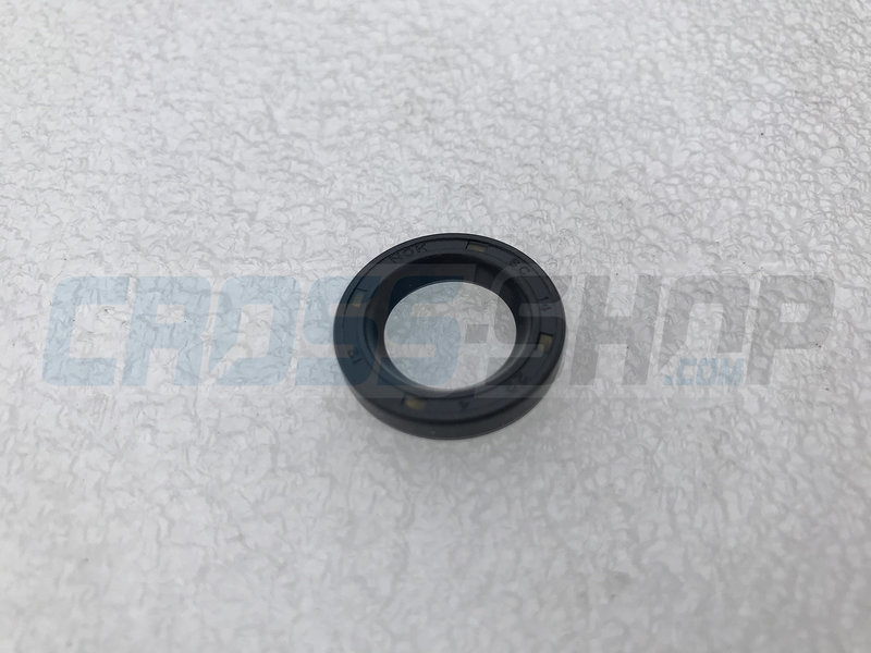 TM Moto OIL SEAL 14-22-4 TYPE A F.S.