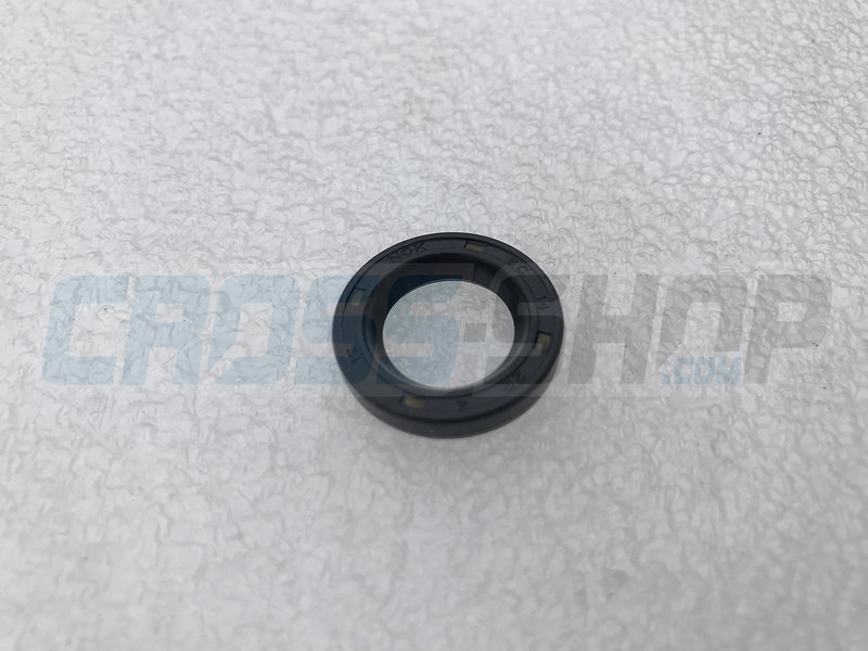 TM Racing OIL SEAL 14-22-4 TYPE A F.S.