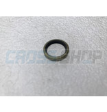 TM Moto OIL SEAL G 12/13/3 OIL PUMP