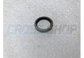 OIL SEAL G 12/13/3 OIL PUMP