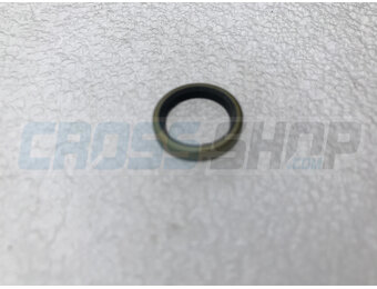 OIL SEAL G 12/13/3 OIL PUMP