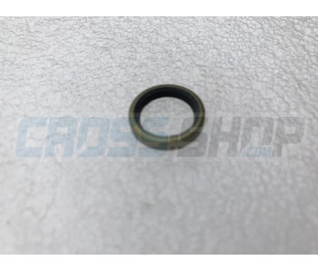 TM Moto OIL SEAL G 12/13/3 OIL PUMP