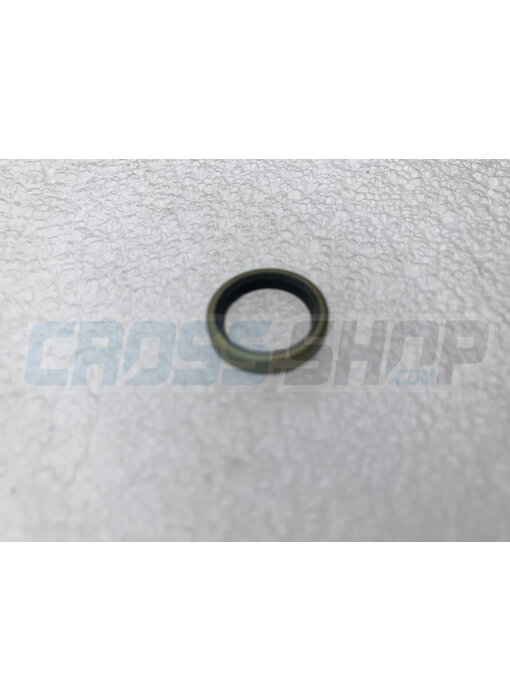 TM Moto OIL SEAL G 12/13/3 OIL PUMP