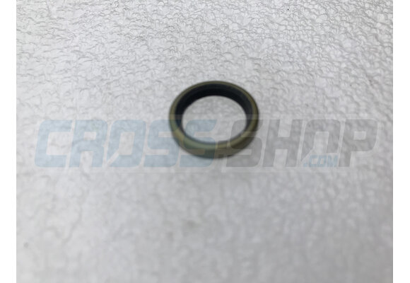 OIL SEAL G 12/13/3 OIL PUMP
