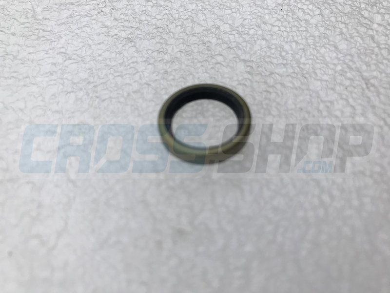 OIL SEAL G 12/13/3 OIL PUMP