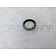 OIL SEAL G 12/13/3 OIL PUMP