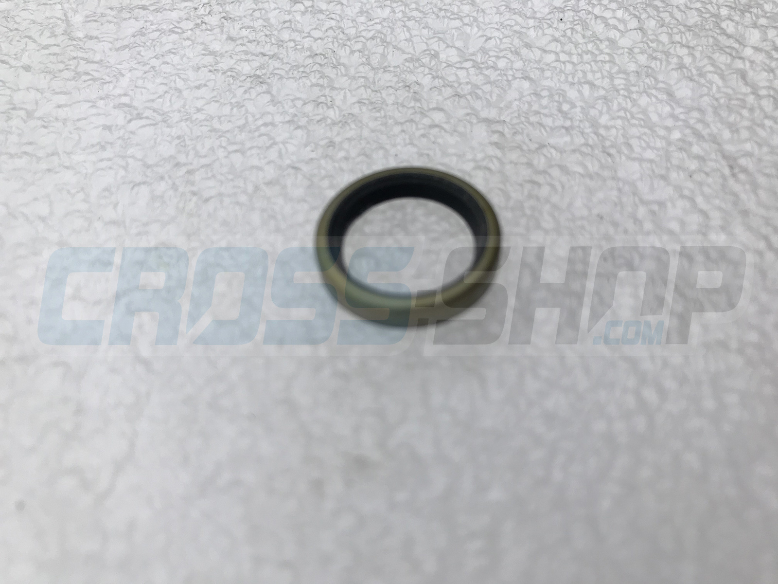 OIL SEAL G 12/13/3 OIL PUMP