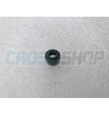VALVE-STEAM SEALING VS-3002