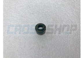 VALVE-STEAM SEALING VS-3002
