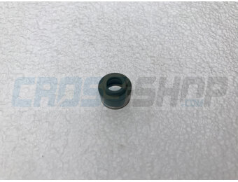 VALVE-STEAM SEALING VS-3002