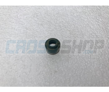 VALVE-STEAM SEALING VS-3002