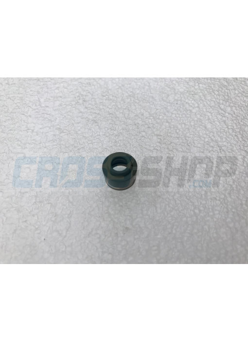 TM Moto VALVE-STEAM SEALING VS-3002