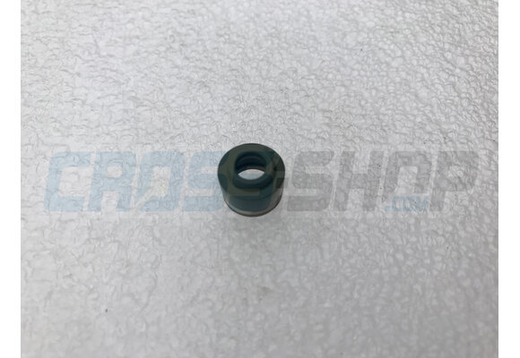 VALVE-STEAM SEALING VS-3002