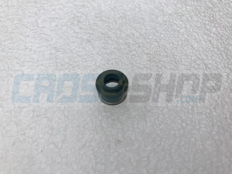 VALVE-STEAM SEALING VS-3002
