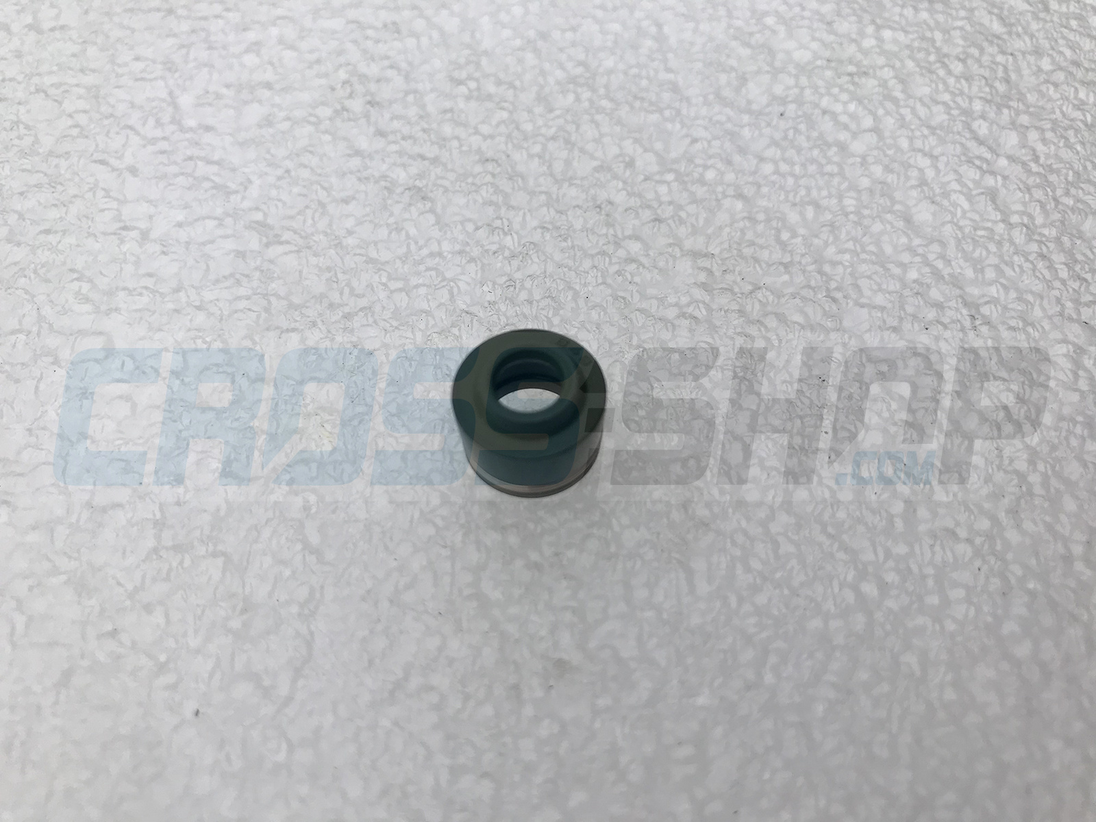 VALVE-STEAM SEALING VS-3002