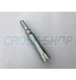 TM Moto TOOL - SPARK PLUG