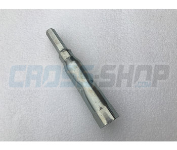 TM Moto TOOL - SPARK PLUG