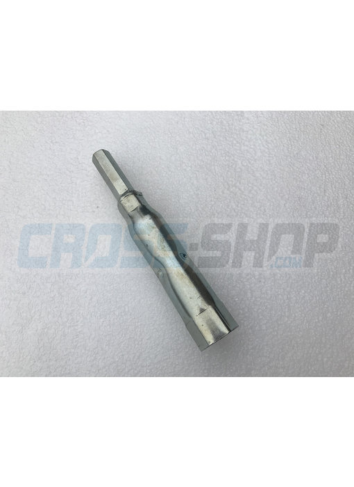 TM Racing TOOL - SPARK PLUG