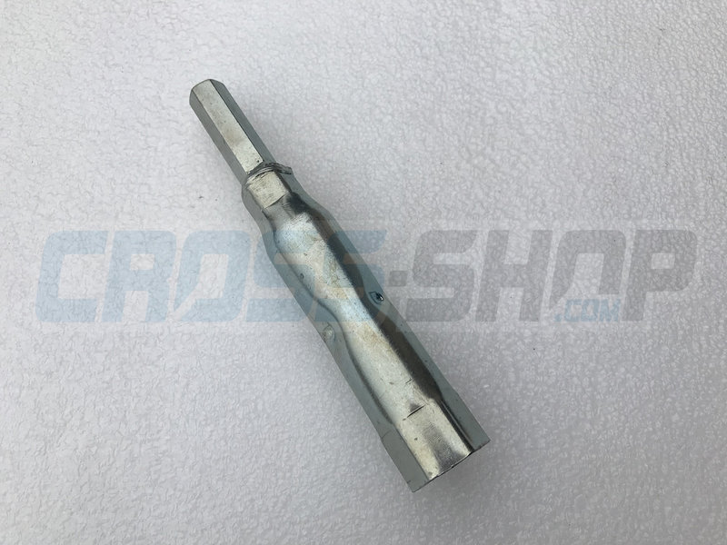 TM Moto TOOL - SPARK PLUG
