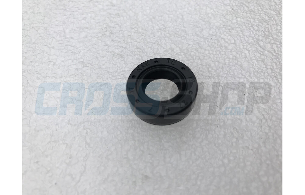 SEAL 12X22X7TC WATER PUMP