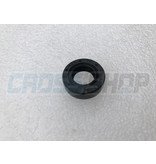 TM Moto SEAL 12X22X7TC WATER PUMP