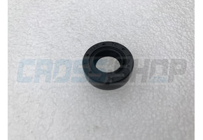 SEAL 12X22X7TC WATER PUMP