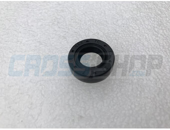 SEAL 12X22X7TC WATER PUMP