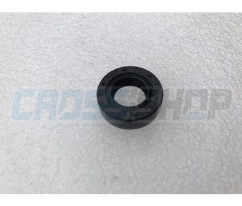 TM Moto SEAL 12X22X7TC WATER PUMP