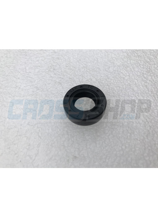 SEAL 12X22X7TC WATER PUMP