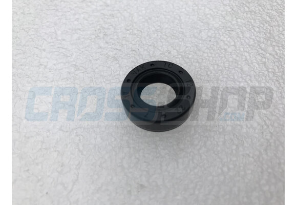 SEAL 12X22X7TC WATER PUMP
