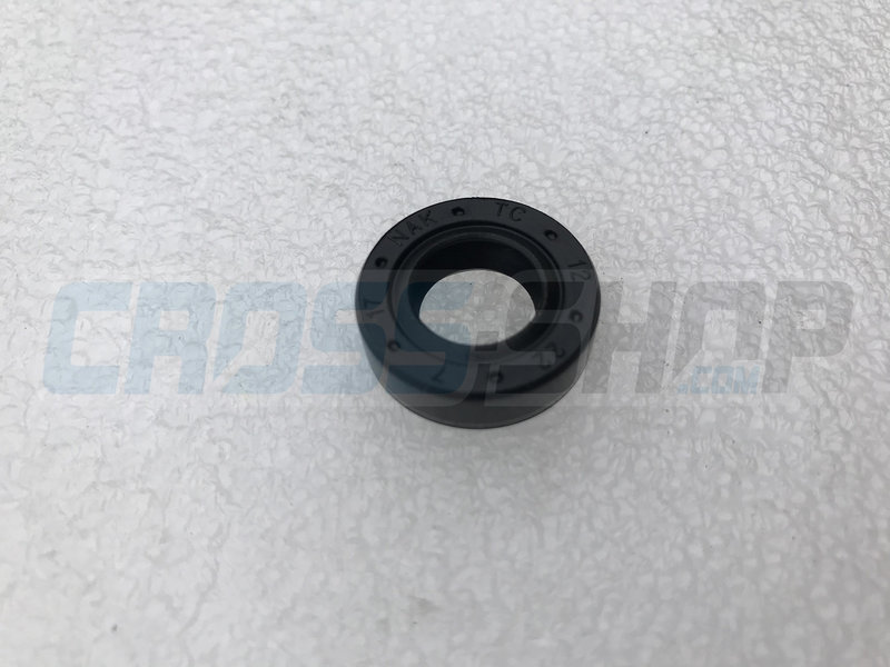 TM Moto SEAL 12X22X7TC WATER PUMP