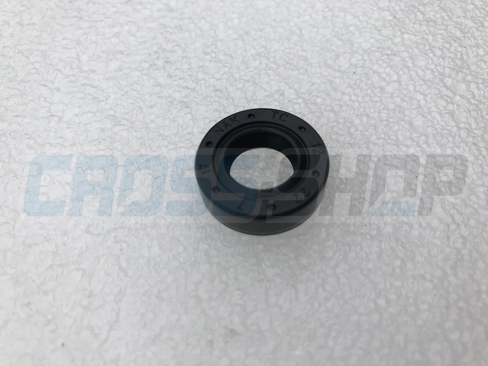 SEAL 12X22X7TC WATER PUMP
