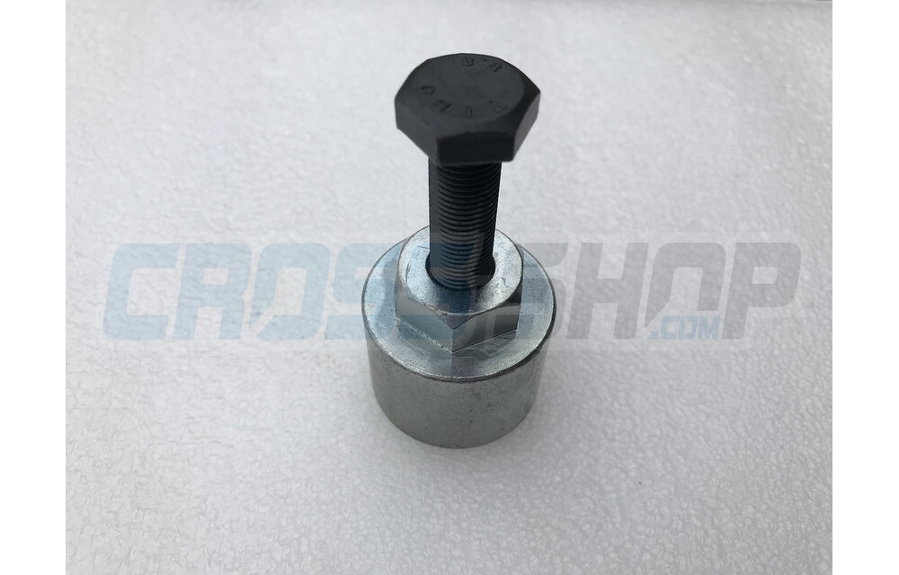 FLYWHEEL PULLER KOK.(SMALL W)
