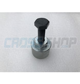 TM Moto FLYWHEEL PULLER KOK.(SMALL W)