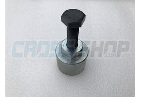 FLYWHEEL PULLER KOK.(SMALL W)