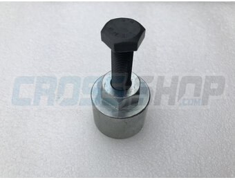FLYWHEEL PULLER KOK.(SMALL W)