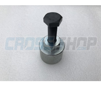 TM Moto FLYWHEEL PULLER KOK.(SMALL W)