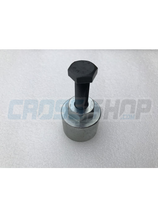 TM Moto FLYWHEEL PULLER KOK.(SMALL W)